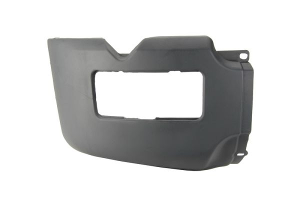 Pacol Bumper BPA-SC003P