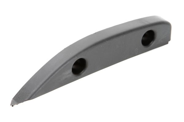 Voorbumper deel Pacol BPA-SC005L