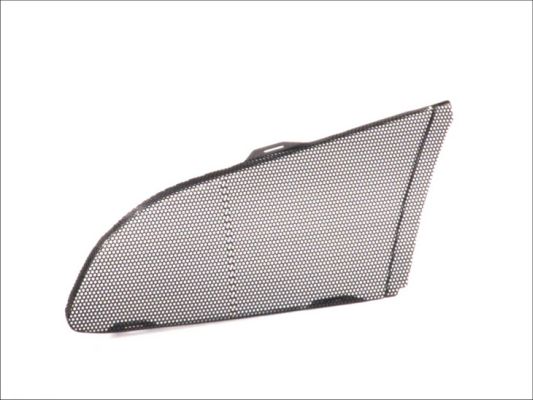 Grille Pacol BPA-SC009L