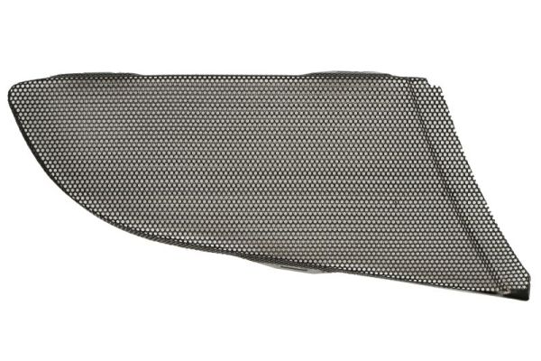 Grille Pacol BPA-SC009R