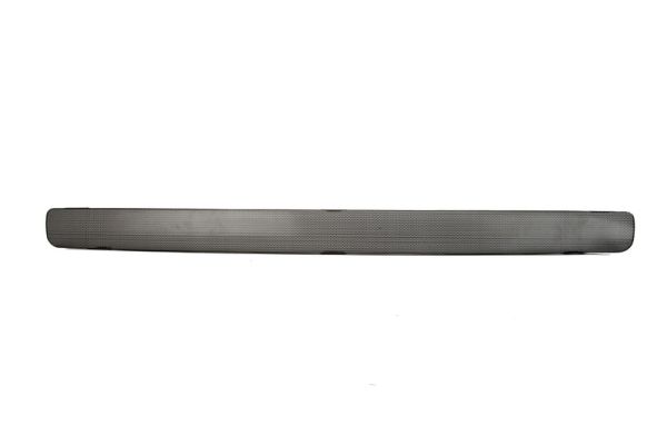 Pacol Grille BPA-SC012