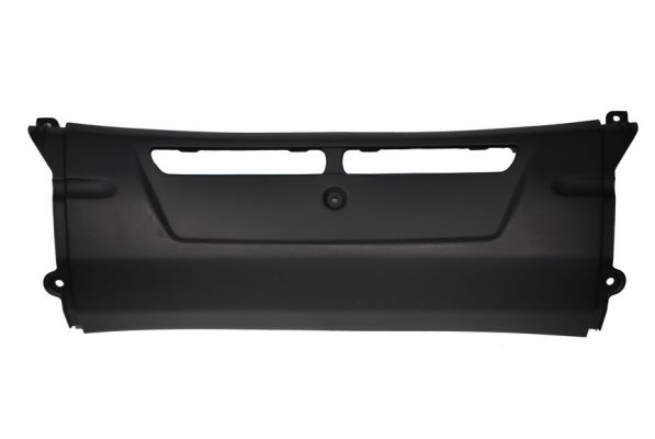 Bumper Pacol BPA-SC015