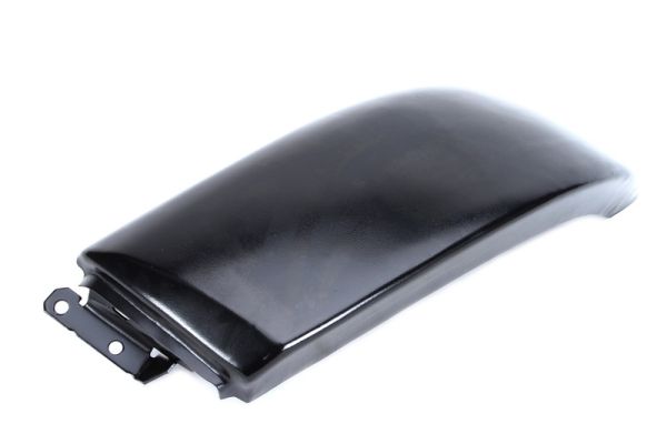 Pacol Bumper BPA-VO008R