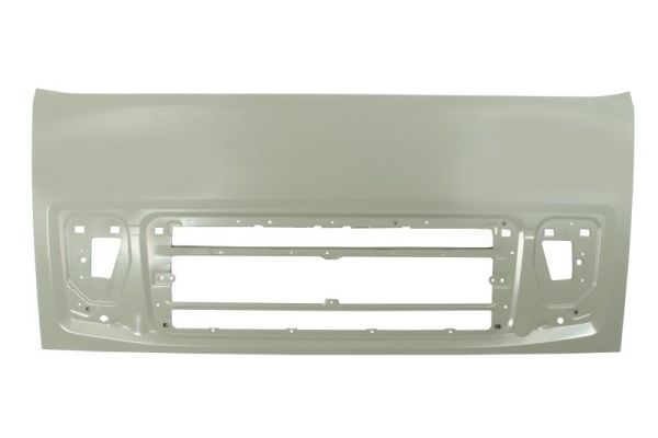 Grille Pacol BPA-VO012