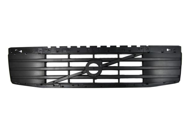 Grille Pacol BPA-VO013