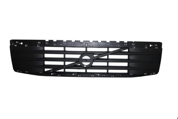 Pacol Grille BPA-VO013