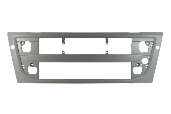 Grille Pacol BPA-VO014