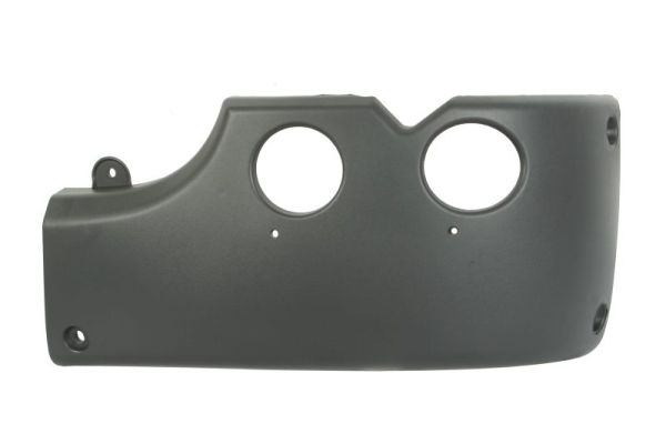 Bumper Pacol BPB-SC006L