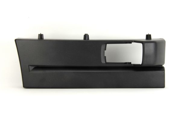 Pacol Treeplank BPB-SC010L