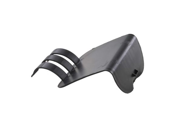 Pacol Voorbumper deel BPB-VO006