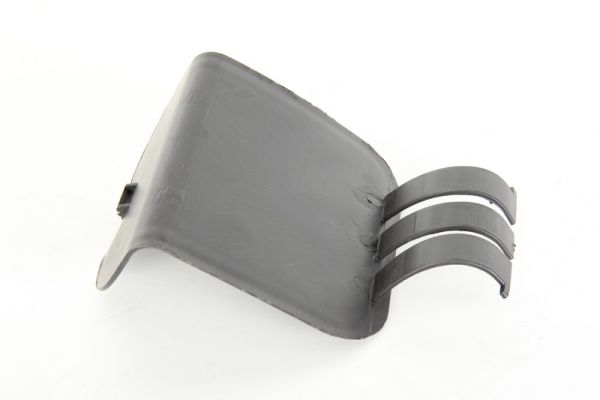 Pacol Voorbumper deel BPB-VO006