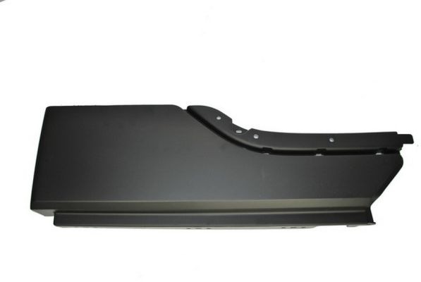 Spatbord Pacol BPB-VO010L