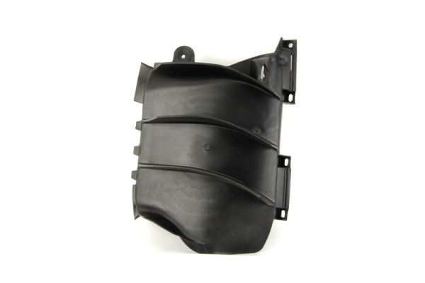 Pacol Spatbordverbreder BPC-SC007L