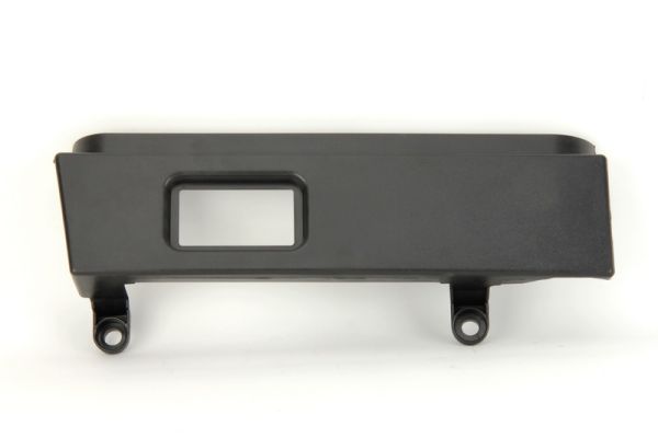 Pacol Treeplank BPC-SC013R