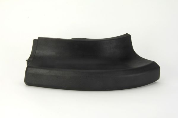 Pacol Koplamp onderdeel BPC-SC017L