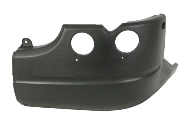 Bumper Pacol BPC-SC024L