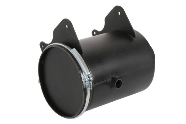 Pacol Behuizing, luchtfilter BPD-DA003