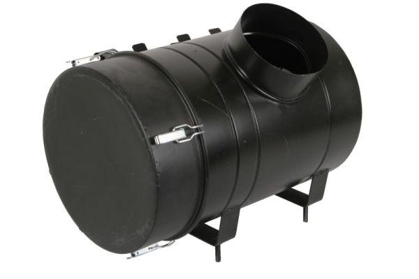 Pacol Behuizing, luchtfilter BPD-DA012
