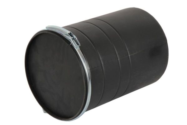 Pacol Behuizing, luchtfilter BPD-MA011