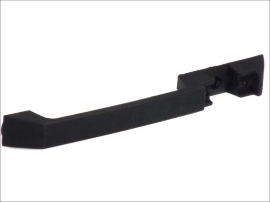 Portiergreep buitenkant Pacol BPD-SC001