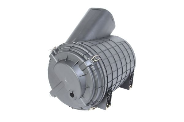 Pacol Behuizing, luchtfilter BPD-SC004