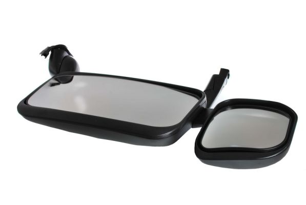 Pacol Buitenspiegel BPD-SC005R