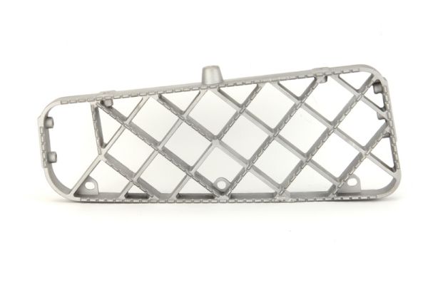 Pacol Treeplank BPD-SC013R/L