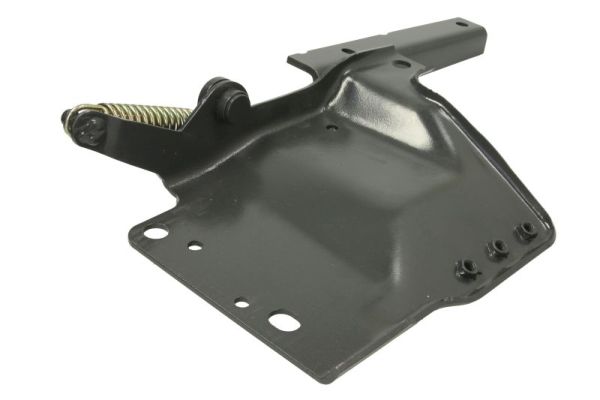 Pacol Dwarsbalk BPD-SC025L