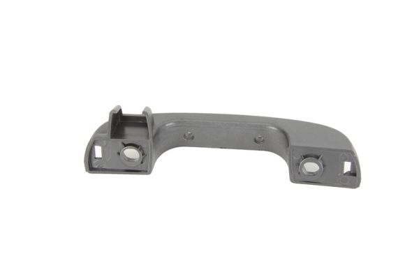 Pacol Dwarsbalk BPD-VO004R