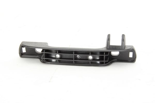 Pacol Dwarsbalk BPD-VO004R