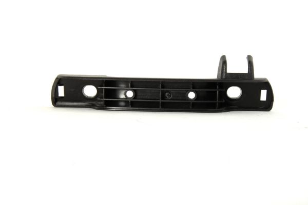 Pacol Dwarsbalk BPD-VO004R
