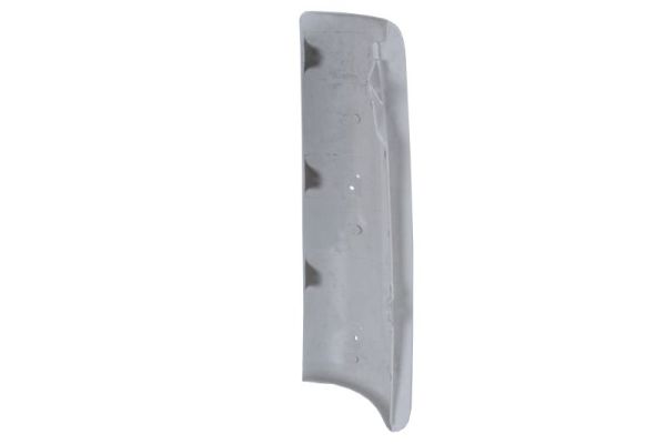 Pacol Spatbordverbreder DAF-CP-001R