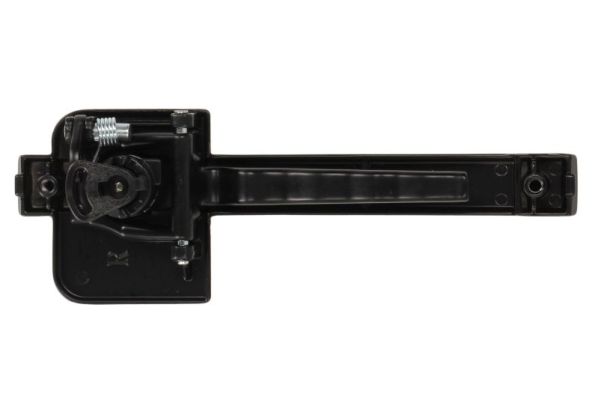 Pacol Deurgreep DAF-DH-004R