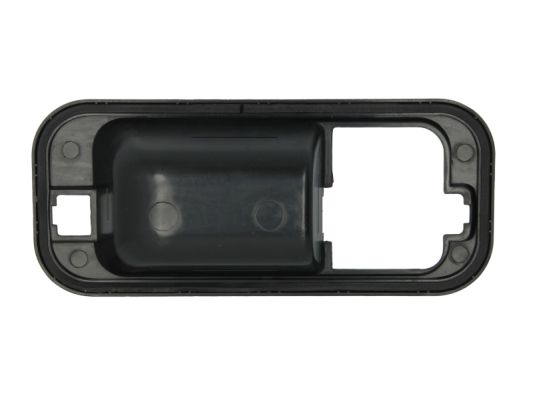 Pacol Deurgreep DAF-DH-005R