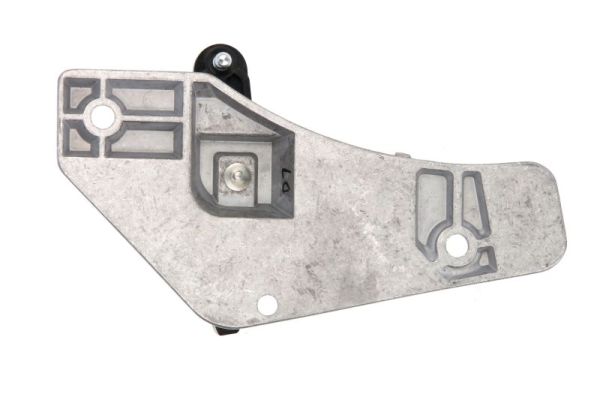 Pacol Deurgreep DAF-DH-008L