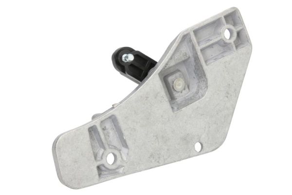 Pacol Deurgreep DAF-DH-008R