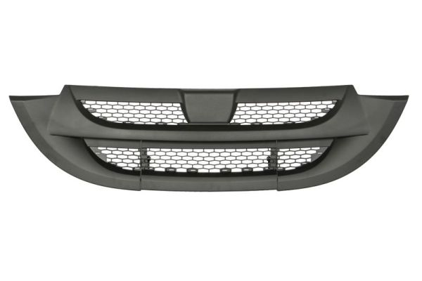 Bumper Pacol DAF-FB-022