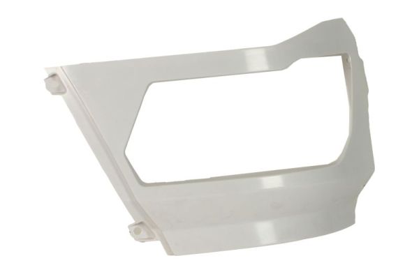 Bumper Pacol DAF-FB-055R