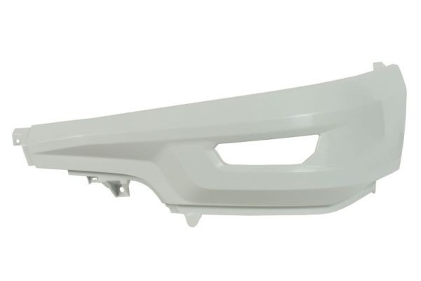 Bumper Pacol DAF-FB-060L