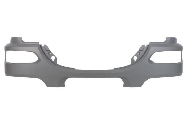 Bumper Pacol DAF-FB-068