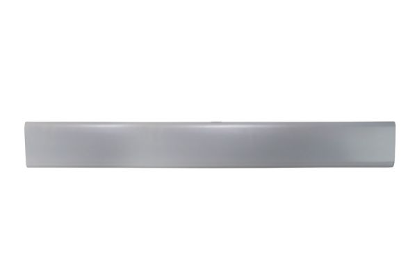 Bumper Pacol DAF-FP-004