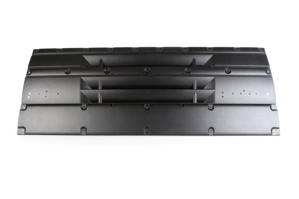 Grille Pacol DAF-FP-005