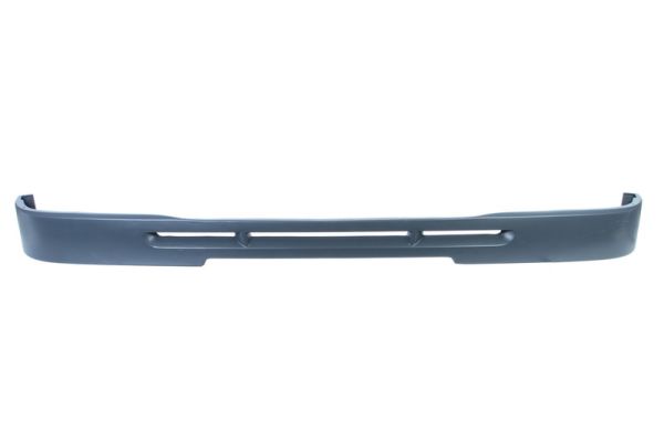 Bumper Pacol DAF-FP-009