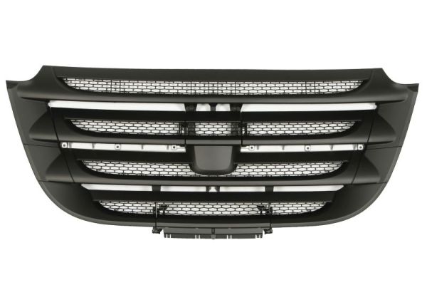 Grille Pacol DAF-FP-022