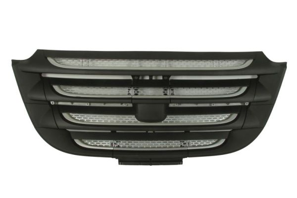 Grille Pacol DAF-FP-039