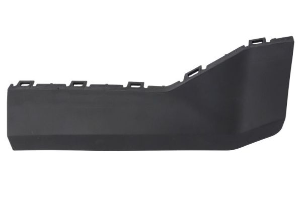 Treeplank Pacol DAF-FS-014L