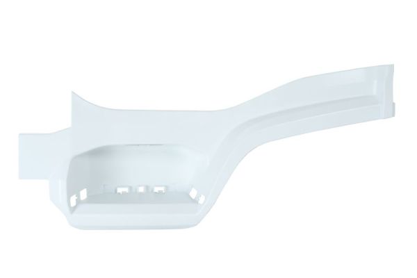 Treeplank Pacol DAF-FS-024L