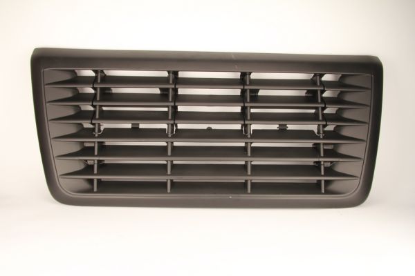 Grille Pacol DAF-G-001