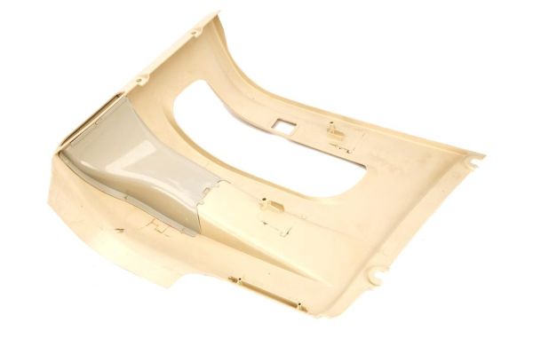 Pacol Spatbordverbreder DAF-HB-002R