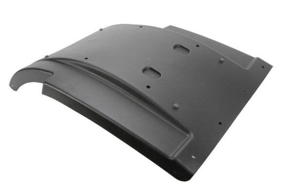 Pacol Spatbord DAF-MG-001L